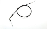 Throttle Cable For Suzuki GN125 1994-2001