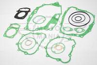 Gasket Set Honda CB125 S CB125 J CT125 C 1975-1984