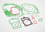 Full Complete Gasket Kit For Honda CG150 CG 150 ATV Quad