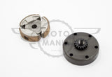 KTM 50 KTM50  Clutch & Basket Assembly Hub Senior Mini SX PRO LC Mini