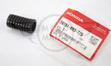 Genuine Honda Gear Lever Rubber Tip 24781-KR3-770 Honda  MSX125 Monkey Z125