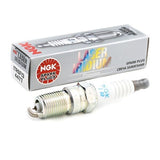 NGK ITR6F13 Spark Plug x 4 Laser Iridium 4477 Volvo S80 2.0L 2007 - 2010