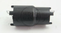 Clutch nut removal Tool Impact Socket 20mm-24mm  Honda CB 125