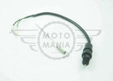 Rear Brake Switch & Spring Honda C50 C70 C90 SS50 CD50