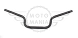 Handlebar Handle bar Black Honda MSX125 MSX 125 2009-2016