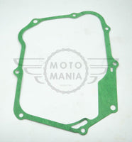 Gasket Clutch Cover Gasket Honda Cub C50 C70 C90