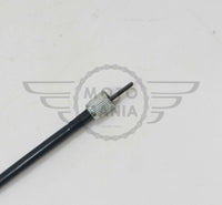 Speedometer cable Honda Vision NSC110 NSC50