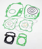 Gasket Set Honda CB125 S CB125 J CT125 C 1975-1984