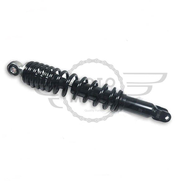 Rear Shock Absorber Suspension Cushion Honda Lead NHX110