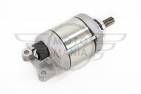 Starter Motor Husqvarna FC250 FC350 FE250 FE350 77240001100