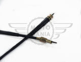 Speedometer Cable Lexmoto Adrenaline Sinnis Apache Superbyke RMR 125