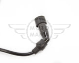 Ignition HT Coil Lead  + Spark Slug Cap KSR Code 125 