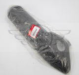 Genuine Honda PCX125 Exhaust Cover Muffler Heat Shield 2009 - 2014 18318-KWN-900