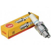 Genuine NGK Spark Plug BR8HSA Apache RLX100 Quad Bike