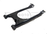 Complete Swing Arm for Yamaha YBR 125 YBR125