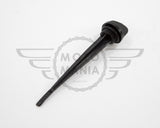 Honda CG125 CG 125 Engine Oil Dipstick 146mm UK