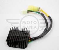 Regulator Rectifier Voltage HONDA TRX300 ATV TRX300FW 1993 - 2000