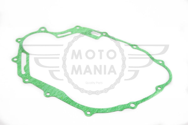 Clutch Cover Gasket Honda CBF125 2009 - 2015 CB125 F 2015 - 2020 XL125 XR125