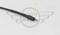 Speedometer cable Honda Vision NSC110 NSC50