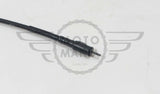 Speedometer cable Honda Vision NSC110 NSC50