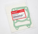 Genuine Honda Head Gasket Cylinder Gasket Base MSX125 2013 - 2020