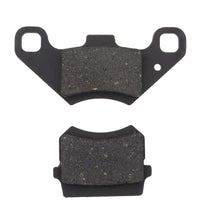 Disc Brake Pad ATV Quad 50cc 70cc 90cc 110cc 125cc 150cc 200cc 250cc