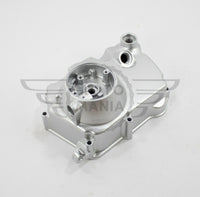 Right Engine Clutch Cover Honda SS50 CD CL CF 50 70 90 Lifan Pitbike 12V manual