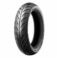 90/90-16 53P 90/90x16 Front or Rear Tyre Tire Maxxis Tubeless