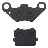 Disc Brake Pad ATV Quad 50cc 70cc 90cc 110cc 125cc 150cc 200cc 250cc