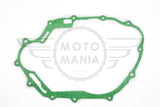 Clutch Cover Gasket Honda CBF125 2009 - 2015 CB125 F 2015 - 2020 XL125 XR125