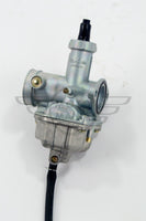 26mm Carburetor for Keeway Superlight 125 Euro 3 Carburettor Carb