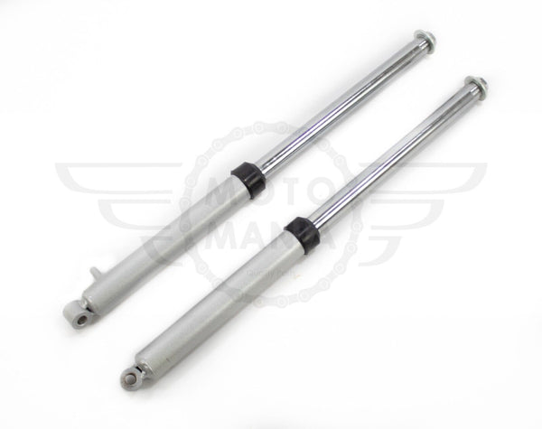 Front Shock absorbers Forks Yamaha  PW50 PY50 Peewee 1981- 2016