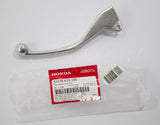 Genuine Honda PCX125 Brake Lever Left & Right 2015 - 2024