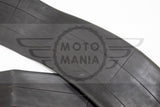 2.75/3.00 - 21 Inner tube Honda CR125R MTX50 80 125 XL125 SL125 TL125 250 500  