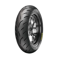 120/70-14 48P 120/70x14 Tyre Tire Maxxis Tubeless Piaggio X9 250 500 2000-2003