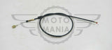 Clutch Cable for Suzuki GN125