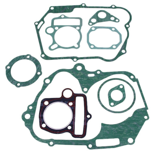 Full Gasket Set Head Base YX140 140cc Pitbike