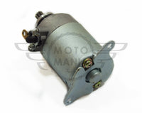 125cc Scooter Starter Motor 157QMJ for CPI Aragon 125