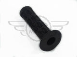 Left hand Grip  Lexmoto Adrenaline Sinnis Apache Superbyke RMR 125 