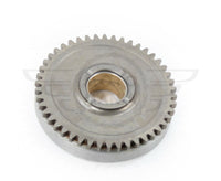 Sprag Clutch Electric Starter Gear Clutch One Way YBR125 YBR 125 inc Custom