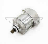 Starter Motor KTM 200 250 300 200EXC 250XC 250XCW 300XC 300XCW 55140001000