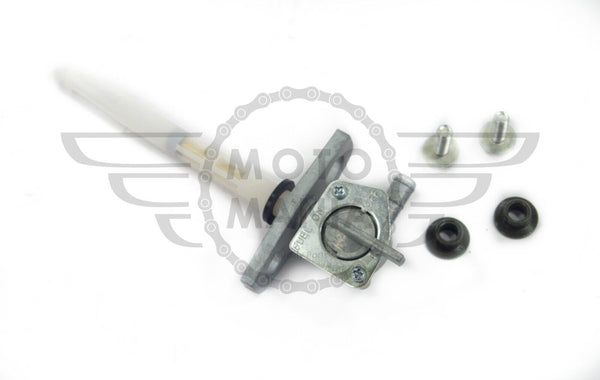 Fuel tap Petrol Switch Honda XR50 CRF50 CRF70 CRF80 CRF100