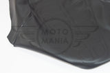 New Seat Saddle In Cover for Suzuki GN125 with LOGO