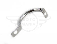 Grab Handles Honda SS50 70 90 Cl50 90 C50 C70 C90 