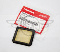 Genuine Honda Oil Filter Strainer Screen Mesh Honda CBF125 CBR125 ANF125