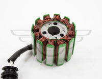 Alternator Stator Magneto Generator for Yamaha YZF-R1 RN12 RN19 2004 to 2008