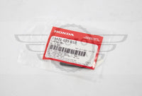 Genuine Honda Oil Filter Strainer Screen Mesh Honda SS50 CD50 CL50 ST50