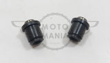 Swing Arm Bushes Pair for Suzuki GN125 & GS125