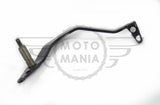 Foot Brake Lever Lexmoto Adrenaline Sinnis Apache Superbyke RMR 125 