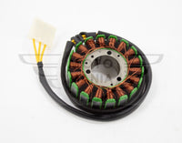 Magneto Generator Stator Coil for KTM 250 390 Duke 2016-2019 ABS 93739004000